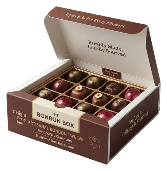 s1-p3-bonbon-boxes