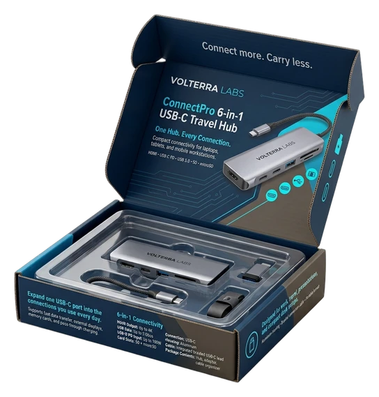 s1-p3-boxes-with-blister-inserts