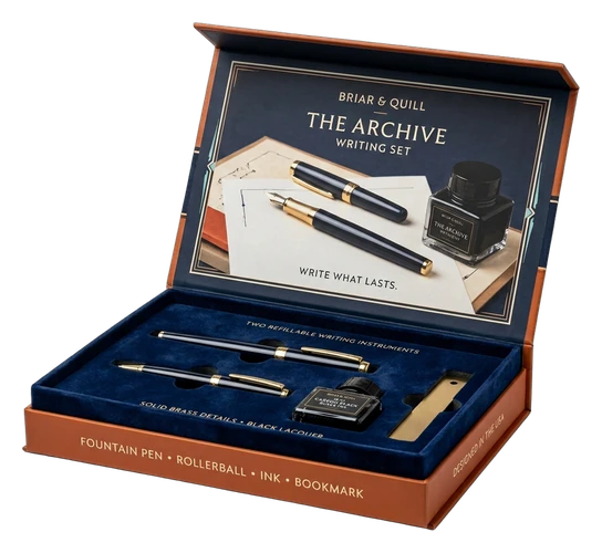 s1-p3-boxes-with-velvet-lining