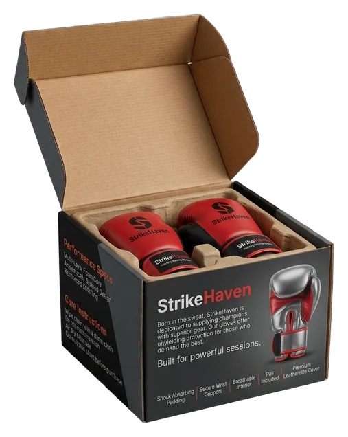 s1-p3-boxing-glove-boxes