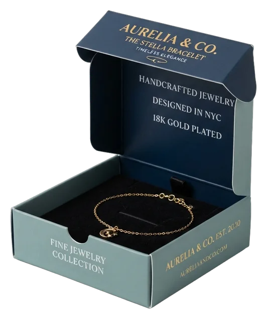 s1-p3-bracelet-boxes