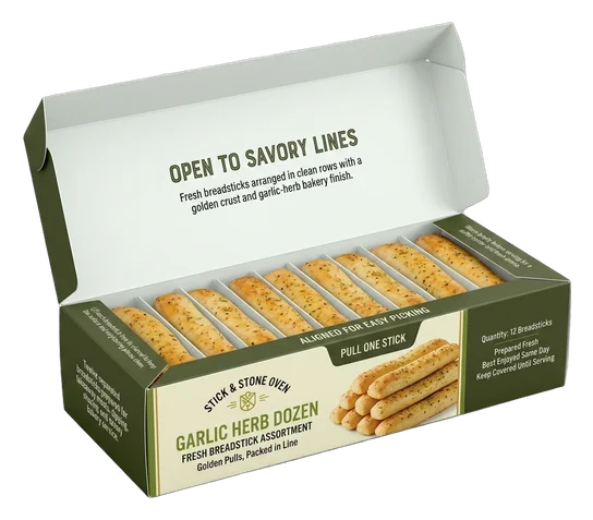 s1-p3-breadstick-boxes