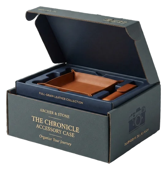 s1-p3-briefcase-boxes