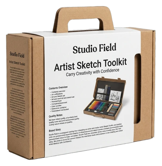s1-p3-briefcase-boxes_1787222846