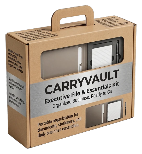 s1-p3-briefcase-mailer-boxes