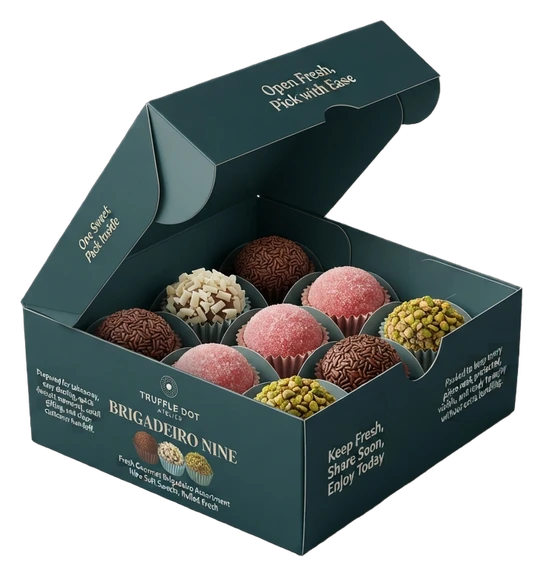 s1-p3-brigadeiro-boxes