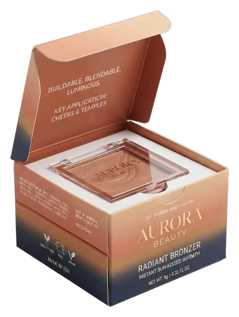 s1-p3-bronzer-boxes
