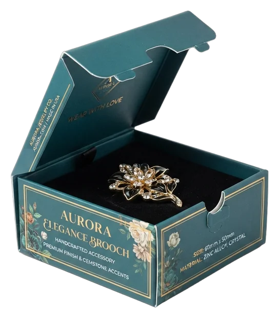 s1-p3-brooch-boxes