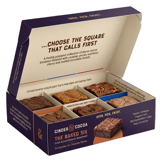 s1-p3-brownie-boxes