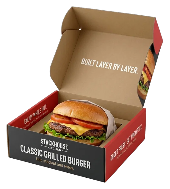 s1-p3-burger-boxes