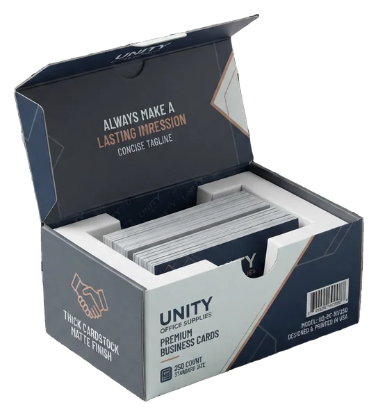 s1-p3-business-cards-boxes