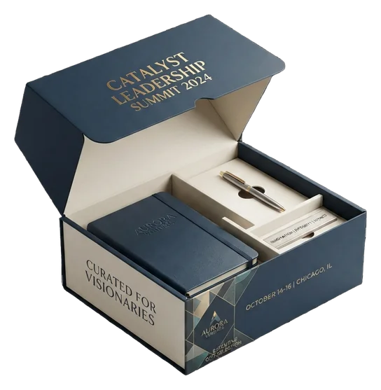 s1-p3-business-gift-boxes