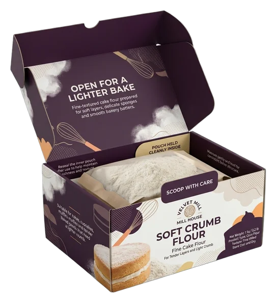 s1-p3-cake-flour-boxes