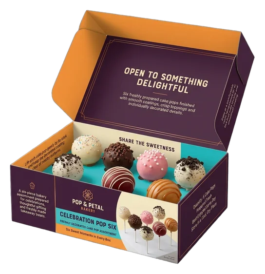 s1-p3-cake-pop-boxes