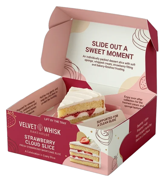 s1-p3-cake-slice-boxes