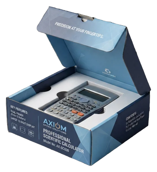 s1-p3-calculator-boxes