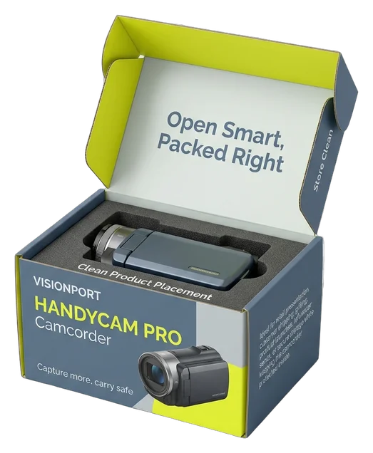 s1-p3-camcorder-boxes