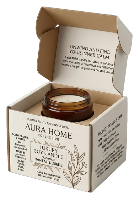 s1-p3-candle-box