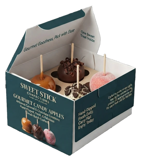 s1-p3-candy-apple-boxes