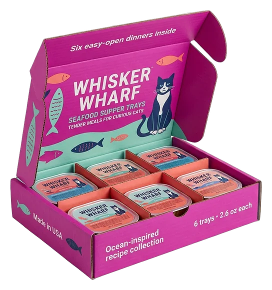 s1-p3-cat-food-boxes