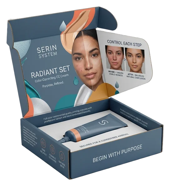 s1-p3-cc-cream-boxes