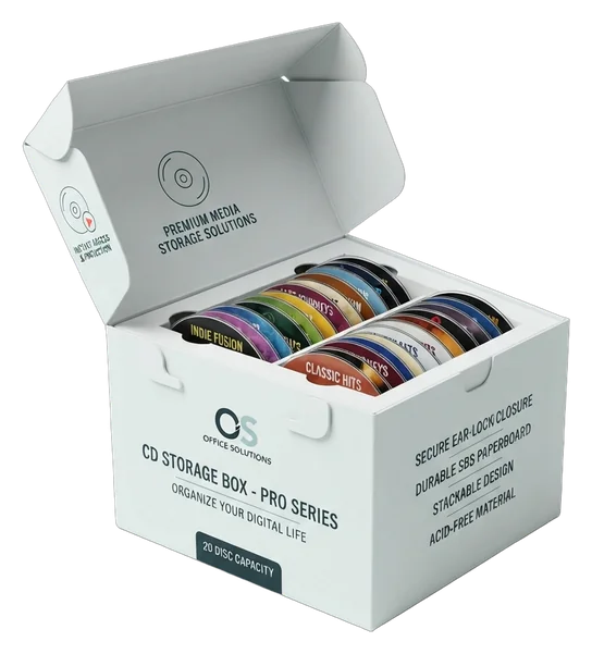s1-p3-cd-storage-boxes