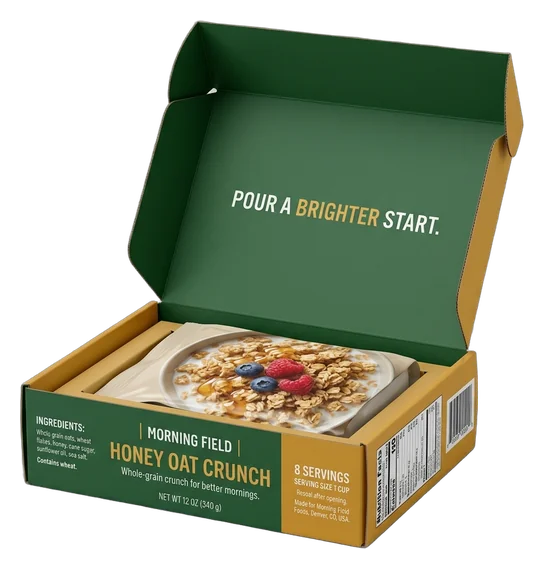 s1-p3-cereal-boxes