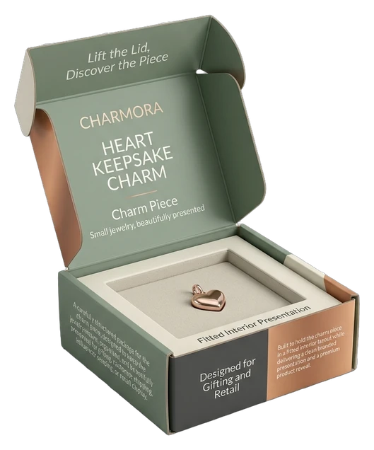 s1-p3-charm-boxes
