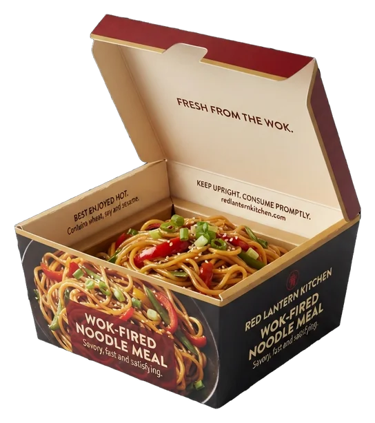s1-p3-chinese-food-boxes