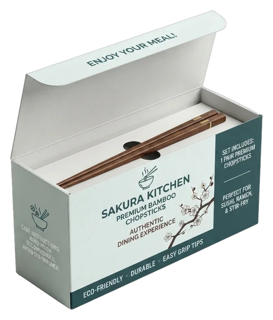 s1-p3-chopstick-boxes