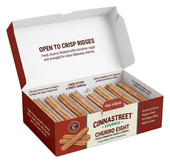s1-p3-churro-boxes