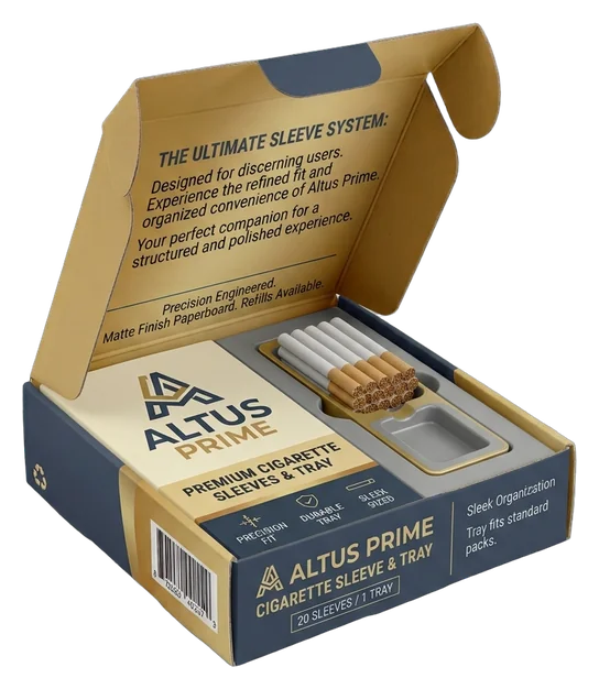 s1-p3-cigarette-Sleeve-Tray-boxes
