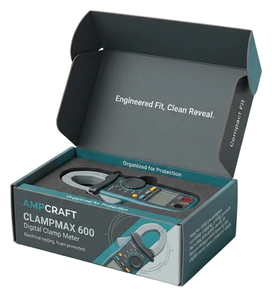 s1-p3-clamp-meter-boxes