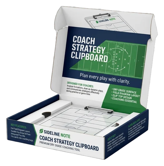 s1-p3-clipboard-boxes