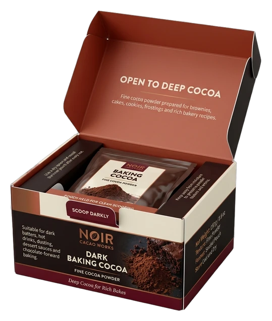 s1-p3-cocoa-powder-boxes