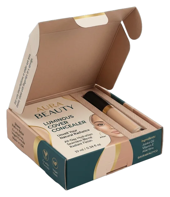 s1-p3-concealer-boxes