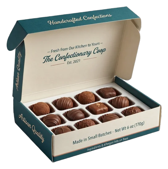 s1-p3-confectionery-boxes