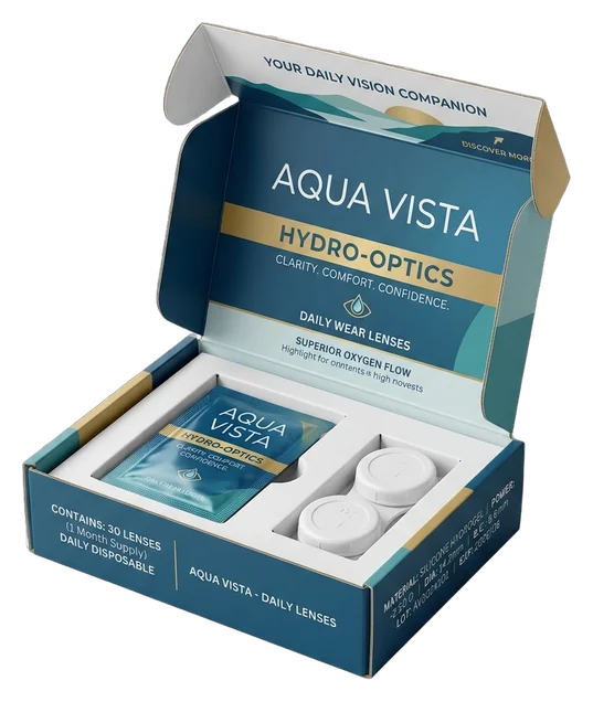 s1-p3-contact-lens-boxes