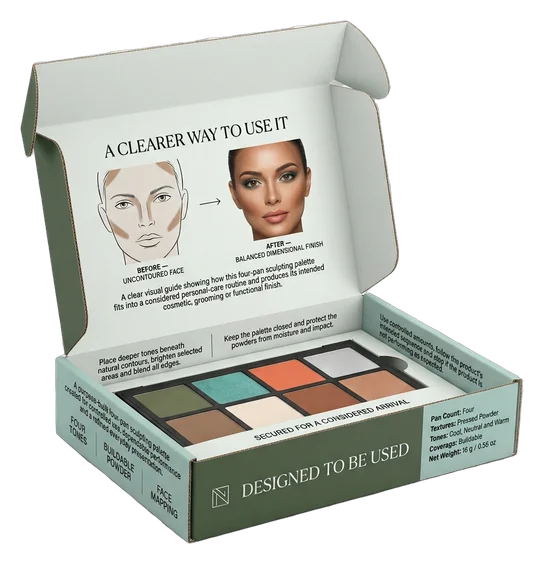 s1-p3-contour-kit-boxes