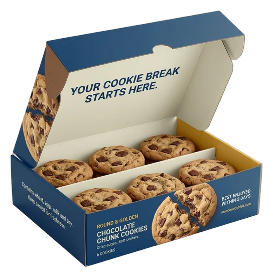 s1-p3-cookie-boxes