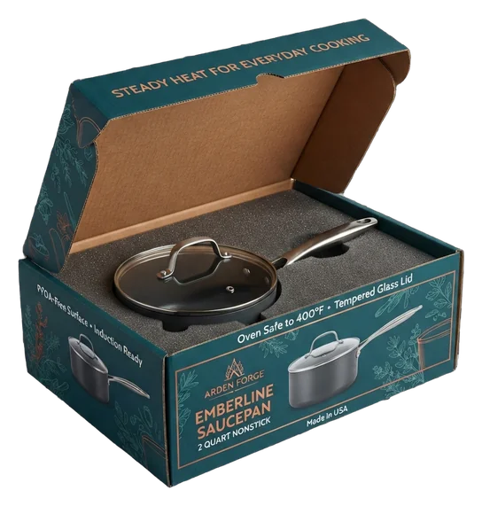 s1-p3-cookware-boxes