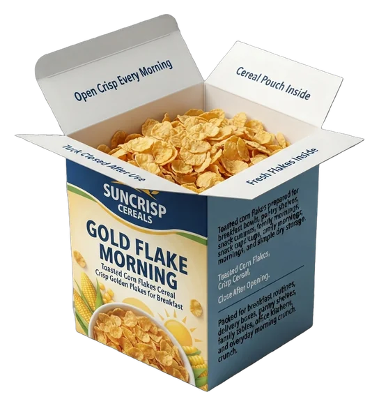 s1-p3-corn-flakes-boxes