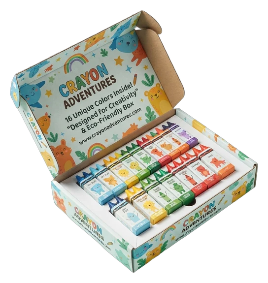 s1-p3-crayon-boxes