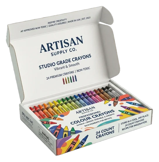 s1-p3-crayons-boxes
