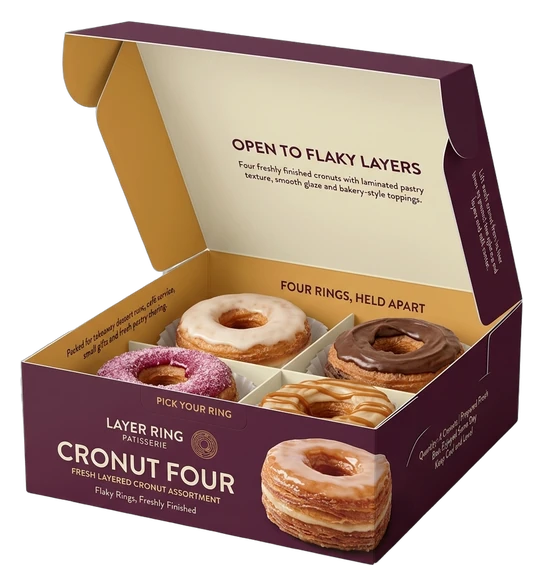 s1-p3-cronut-boxes