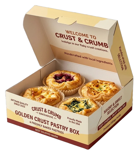 s1-p3-crust-boxes