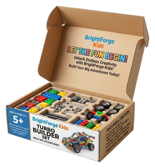 s1-p3-custom-boxes-wholesale