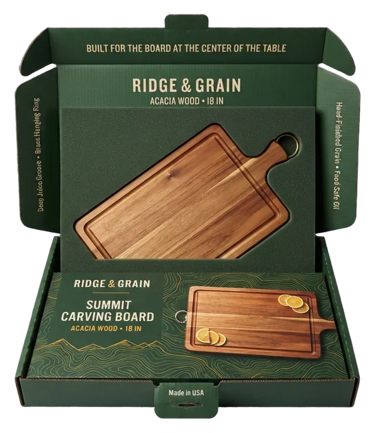 s1-p3-cutting-board-boxes