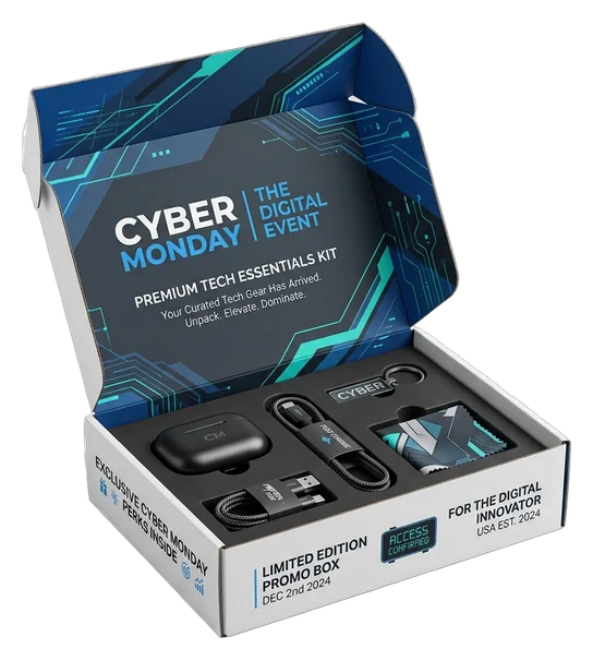 s1-p3-cyber-monday-boxes