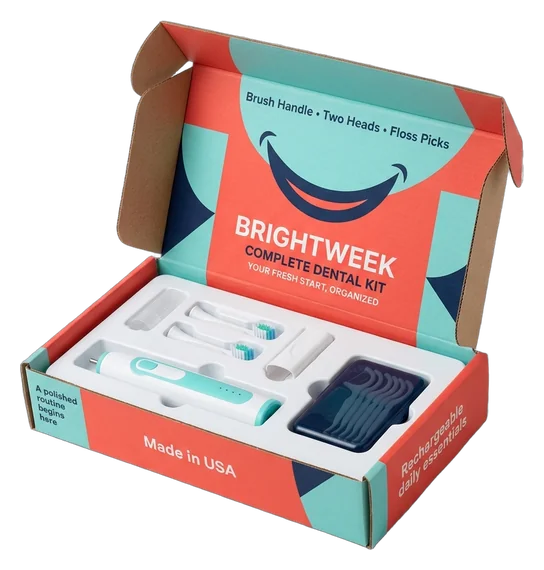 s1-p3-dental-care-kit-boxes